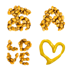 nattou emoji