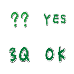 fashion color dialog conversation_41