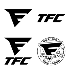 TFC Taiwan focus club