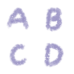 English Words ABC91Correction