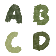 English Words ABC81 Correction