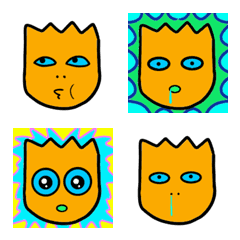 mogrus Emoji 6