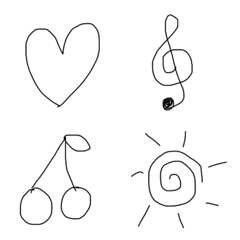 egokoronaihaha