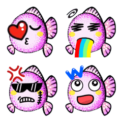 BB Cutes_Fish_Emoji