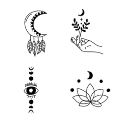 ethnic emojiii