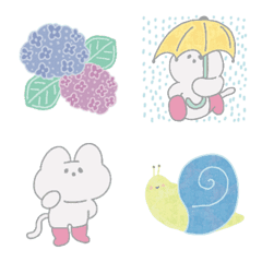 rain_Emoji