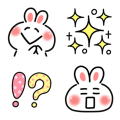 Coromi's daily  emoji 2