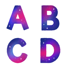 galaxy_alphabet_emoji.png