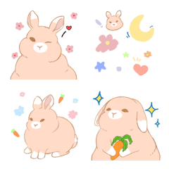 cutebunny4u