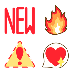 Online Sellers Emoji