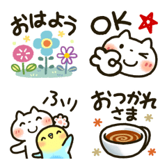 ポケモン 絵文字 Line絵文字 Line Store ポケモン 絵文字 Line絵文字 Line Store