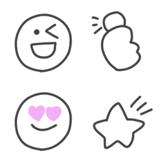 Move Sinpuru Emoji