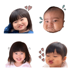 layriemoji