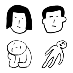 Irre Kosuya mukanjyou emoji