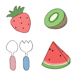 happyfruits