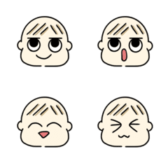 baby face emoji neco (revised version)