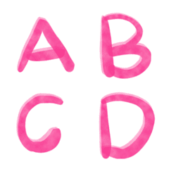 Peach dispute English ABC