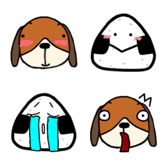 kunpei emoji
