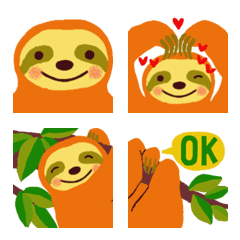 michi A daily Emoji 17