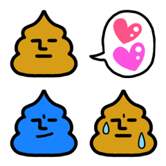 unnko Emoji