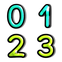 123@5