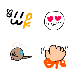 emoji.mb