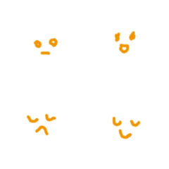 watashino tanoshii emoji
