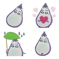 NASUCHIKO