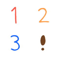 Tokyo Emoji