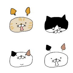 cats tarou