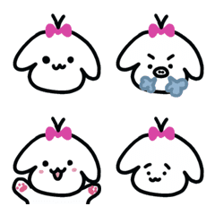 omochimochimochi