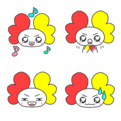 piero emoji(Modified version)