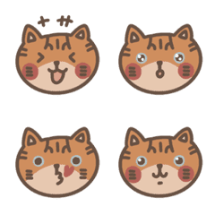 HALUuuu