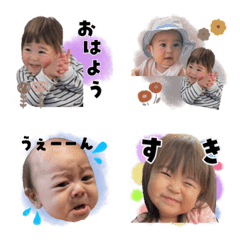 simple-baby-Smile