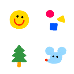 Kotsubu_emoji