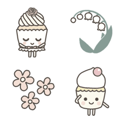 cupcake-chan-rev