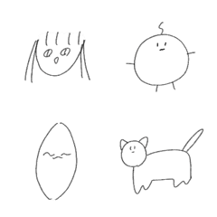 ほぼちゃんみお