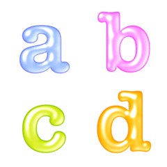 abc jelly emoji (2)