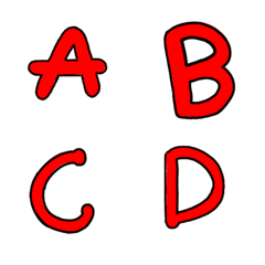 A - Z