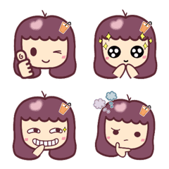 Playful wife-Revised version