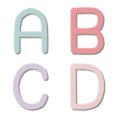 Alphabet_English(7)