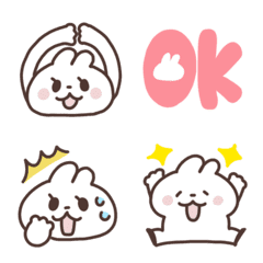 Usachii Emoji1