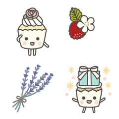 cupcake-chan2