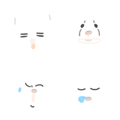 Beginner - Little White Rabbit Grows