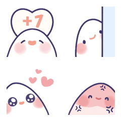Ni Uana Emoji