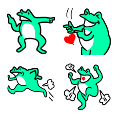 Frog2Modifiedversion