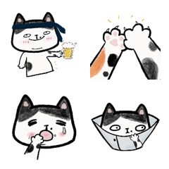 bubu cat