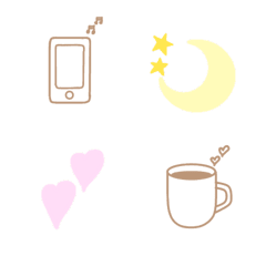 simple___emoji