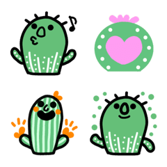 love cactus!