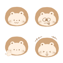 lattle's emoji